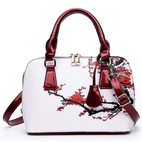 handbags for women with price